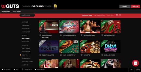 guts online betting app|Guts Review ️ Users & Expert Ratings .